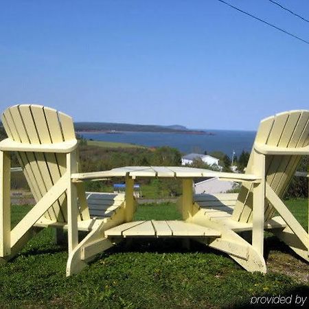 Moore'S Specialties Fundy Bay House Rental Gardner Creek Екстер'єр фото