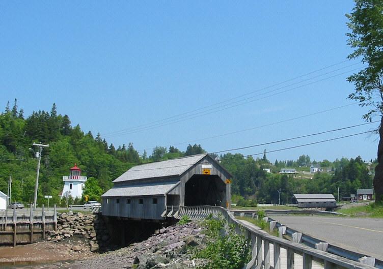 Moore'S Specialties Fundy Bay House Rental Gardner Creek Екстер'єр фото