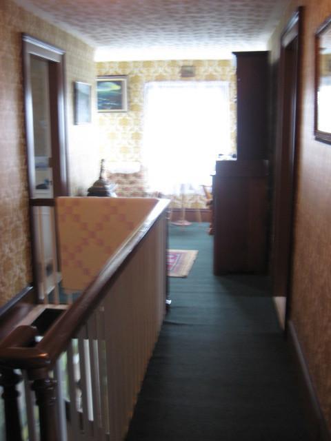 Moore'S Specialties Fundy Bay House Rental Gardner Creek Екстер'єр фото