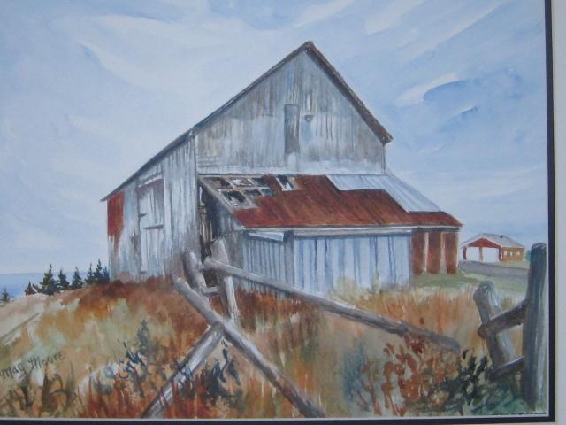 Moore'S Specialties Fundy Bay House Rental Gardner Creek Екстер'єр фото